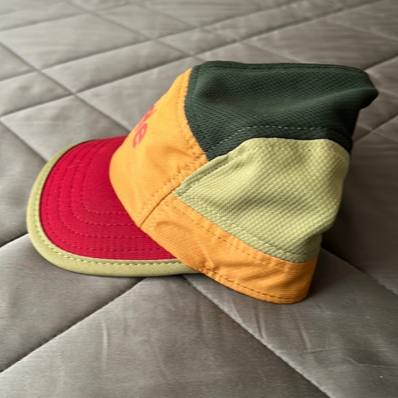 Ciele Athletics ALZCap SC - Picture 6 of 6